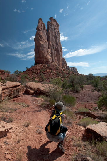 Colorado National Monument