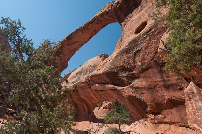 Arches National Park